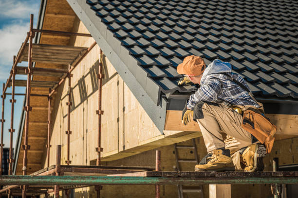 Best Roofing Contractor Near Me  in Fair Grove, MO